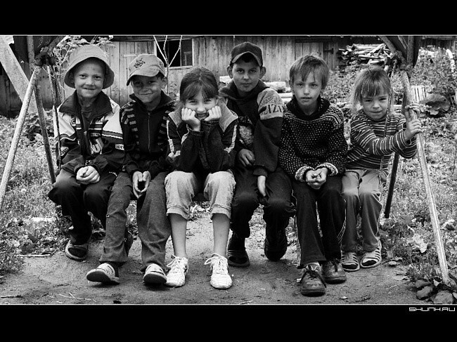 16. Съедобно-несъедобное