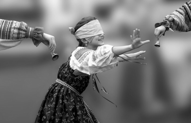3.Шмурки