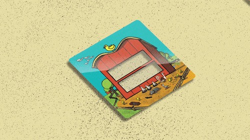 Как выучить таблицу умножения быстро и весело