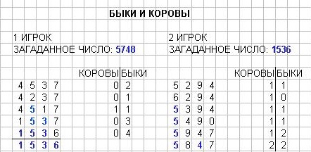 igry-na-bumage-na-dvoih.jpg